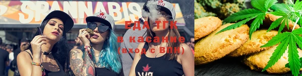 синтетический гашиш Богданович