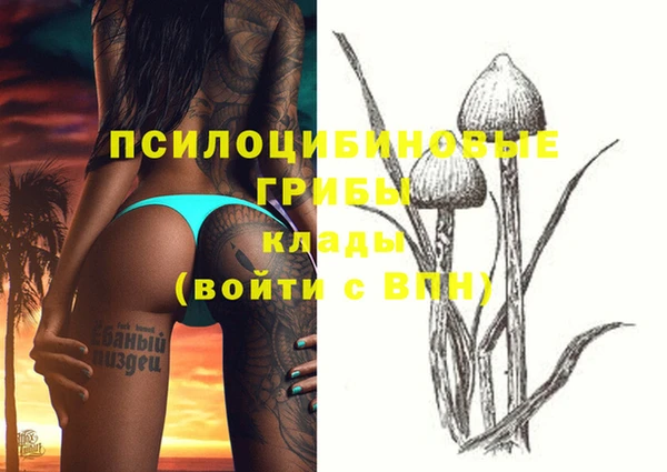 mdma Сосновый Бор